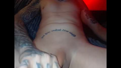 hornydeutsch online show from November 2025 03:08:02 AM