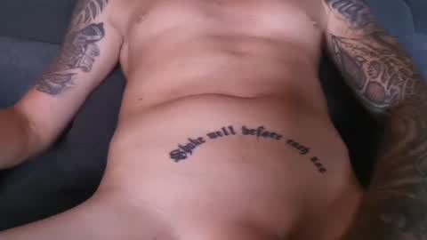 hornydeutsch online show from August 2026 07:06:01 PM
