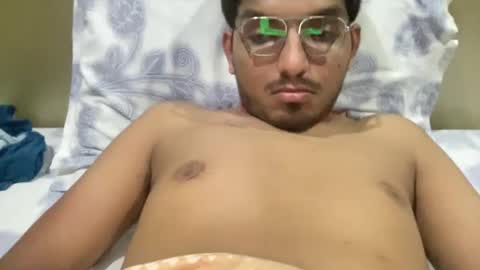 Snapshot of hornydevil665 chatting on February 2025 06:12:01 PM hornydevil665 online show from February 2025 06:12:01 PM