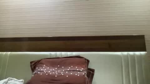 hornydevil665 online show from October 2025 01:39:01 AM