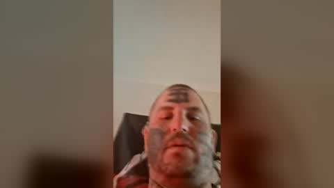 hornydevilgoat online show from July 2026 04:43:02 PM
