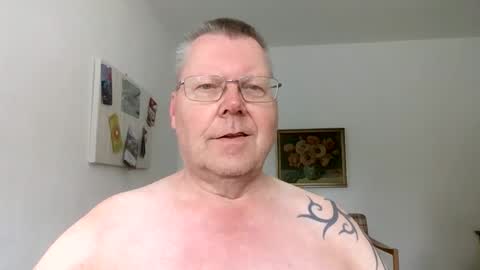 Meikelmeier online show from September 2025 07:51:02 AM