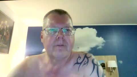 Meikelmeier online show from September 2025 07:06:02 PM