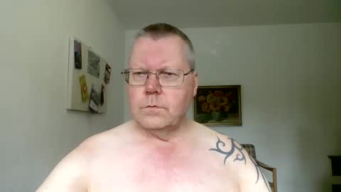 Meikelmeier online show from October 2025 08:59:01 AM