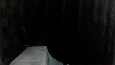 hornydude3435 online show from February 2026 02:10:02 AM