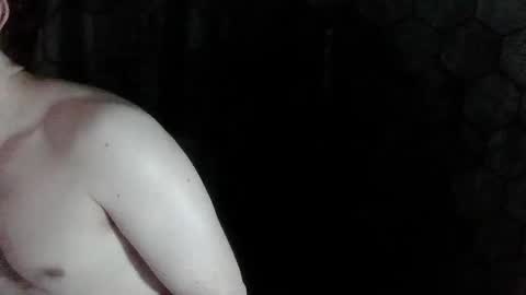 hornydude3435 online show from March 2026 05:44:01 AM