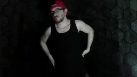 hornydude3435 online show from April 2026 03:08:02 AM