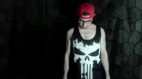 hornydude3435 online show from May 2026 11:43:01 PM