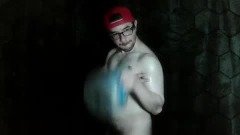 hornydude3435 online show from May 2026 04:07:01 AM