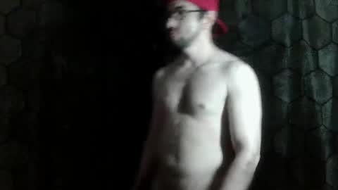 hornydude3435 online show from May 2026 12:49:01 AM