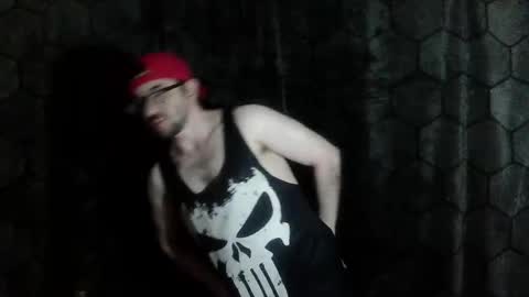 hornydude3435 online show from May 2026 12:05:01 AM