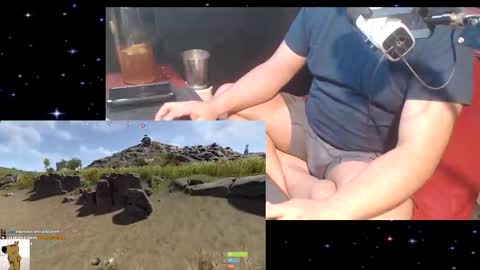 Snapshot of hornydude939393 chatting on October 2025 08:14:01 AM hornydude939393 online show from October 2025 08:14:01 AM