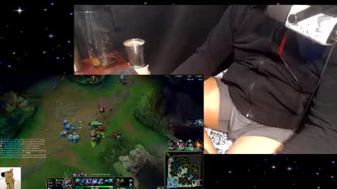 Snapshot of hornydude939393 chatting on October 2025 05:57:02 PM hornydude939393 online show from October 2025 05:57:02 PM