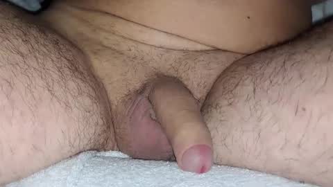 Snapshot of hornydudek69 chatting on October 2025 04:55:01 AM HornyDudek69 online show from October 2025 04:55:01 AM