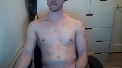 Snapshot of hornydutchmen69 chatting on March 2026 06:41:02 PM hornydutchman69 online show from March 2026 06:41:02 PM