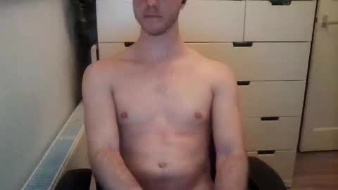 Snapshot of hornydutchmen69 chatting on April 2026 08:25:02 PM hornydutchman69 online show from April 2026 08:25:02 PM
