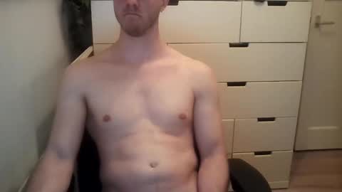 Snapshot of hornydutchmen69 chatting on April 2026 07:25:02 PM hornydutchman69 online show from April 2026 07:25:02 PM