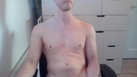Snapshot of hornydutchmen69 chatting on April 2026 06:10:01 PM hornydutchman69 online show from April 2026 06:10:01 PM