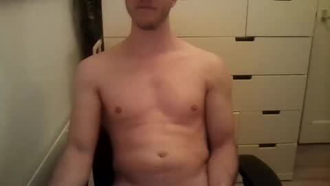 Snapshot of hornydutchmen69 chatting on April 2026 07:59:01 PM hornydutchman69 online show from April 2026 07:59:01 PM