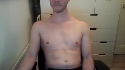 Snapshot of hornydutchmen69 chatting on April 2026 08:23:01 PM hornydutchman69 online show from April 2026 08:23:01 PM