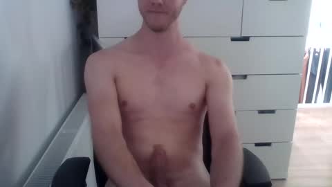 Snapshot of hornydutchmen69 chatting on May 2026 02:23:01 PM hornydutchman69 online show from May 2026 02:23:01 PM