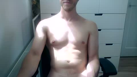 Snapshot of hornydutchmen69 chatting on June 2026 10:17:02 AM hornydutchman69 online show from June 2026 10:17:02 AM