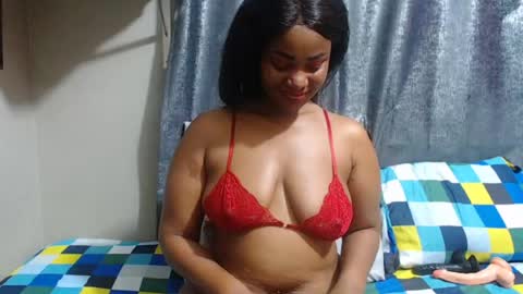 Snapshot of hornyebony4uxx chatting on June 2026 02:16:01 AM hornyebony4uxx online show from June 2026 02:16:01 AM