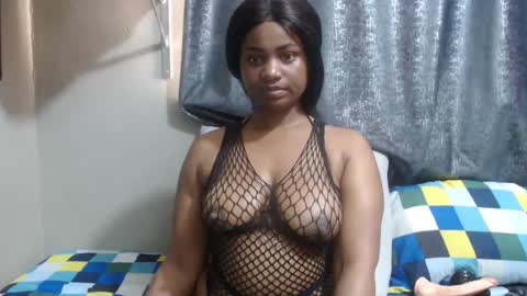 Snapshot of hornyebony4uxx chatting on June 2026 12:49:01 PM hornyebony4uxx online show from June 2026 12:49:01 PM