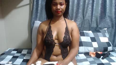 Snapshot of hornyebony4uxx chatting on July 2026 02:30:01 AM hornyebony4uxx online show from July 2026 02:30:01 AM