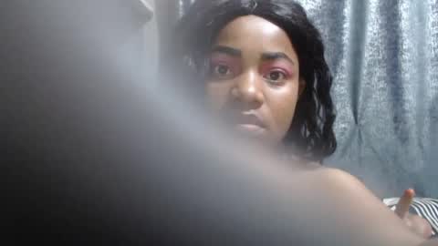 Snapshot of hornyebony4uxx chatting on August 2026 02:21:01 AM hornyebony4uxx online show from August 2026 02:21:01 AM