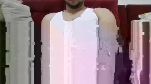 Snapshot of hornyegy69 chatting on November 2025 08:08:01 PM hornyegy69 online show from November 2025 08:08:01 PM