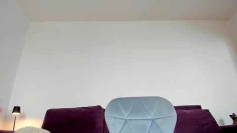 Snapshot of hornyemma_ chatting on November 2025 09:14:02 AM Emma online show from November 2025 09:14:02 AM