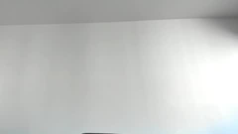 Snapshot of hornyemma_ chatting on February 2026 09:05:01 AM Emma online show from February 2026 09:05:01 AM