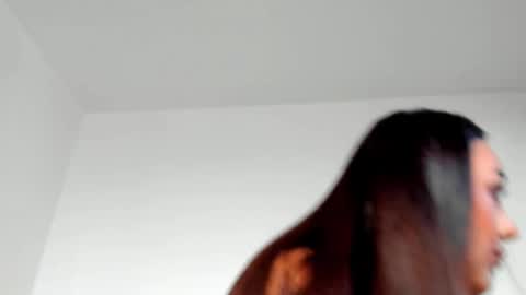 Snapshot of hornyemma_ chatting on March 2026 09:49:02 AM Emma online show from March 2026 09:49:02 AM