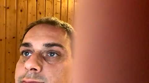 hornyfood112 online show from November 2025 10:21:01 PM