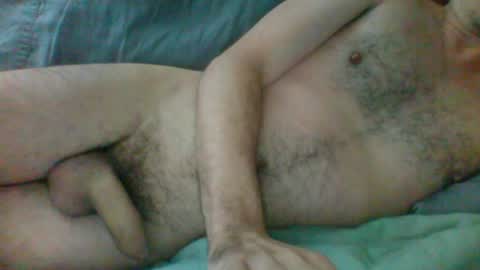 Snapshot of hornyforeskin_ chatting on July 2026 02:24:02 AM hornyforeskin_ online show from July 2026 02:24:02 AM
