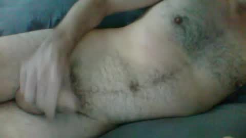 Snapshot of hornyforeskin_ chatting on July 2026 04:26:01 AM hornyforeskin_ online show from July 2026 04:26:01 AM