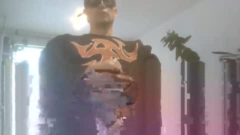 Snapshot of hornyforwomenofmyage chatting on March 2026 09:46:01 AM hornyforwomenofmyage online show from March 2026 09:46:01 AM