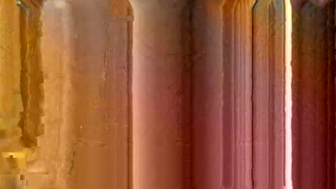 hornyfrench89000 online show from June 2026 03:12:01 PM