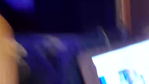 hornyfuckbuddy420 online show from May 2026 07:26:02 AM