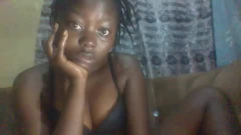Snapshot of hornygal001 chatting on December 2024 03:04:01 AM hornygal001 online show from December 2024 03:04:01 AM