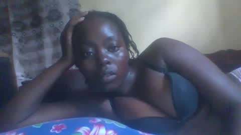Snapshot of hornygal001 chatting on December 2024 10:28:02 AM hornygal001 online show from December 2024 10:28:02 AM
