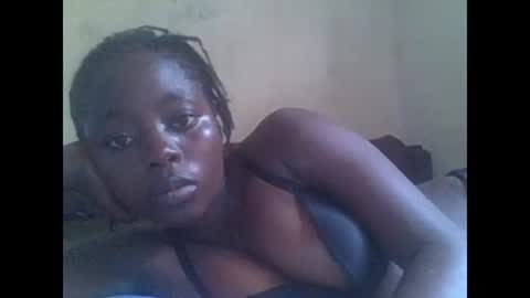 Snapshot of hornygal001 chatting on December 2024 11:05:02 AM hornygal001 online show from December 2024 11:05:02 AM
