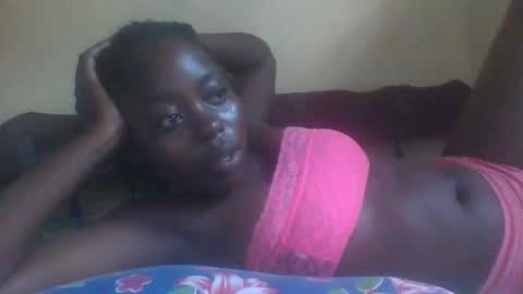 Snapshot of hornygal001 chatting on December 2024 02:06:01 PM hornygal001 online show from December 2024 02:06:01 PM