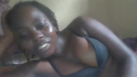 Snapshot of hornygal001 chatting on December 2024 11:04:02 AM hornygal001 online show from December 2024 11:04:02 AM