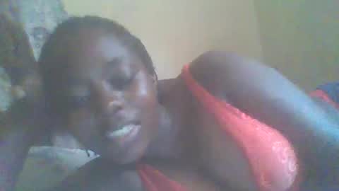 Snapshot of hornygal001 chatting on March 2025 10:52:01 AM hornygal001 online show from March 2025 10:52:01 AM