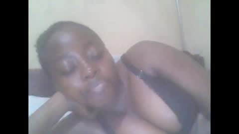 Snapshot of hornygal001 chatting on September 2025 03:06:02 AM hornygal001 online show from September 2025 03:06:02 AM