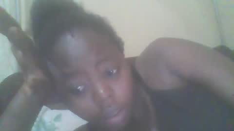 hornygal001 online show from October 2025 05:38:01 AM