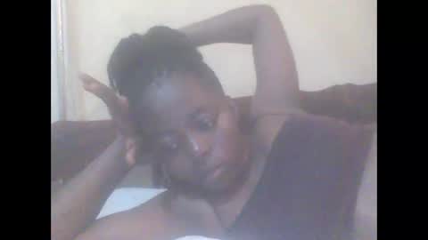 hornygal001 online show from October 2025 06:38:01 AM