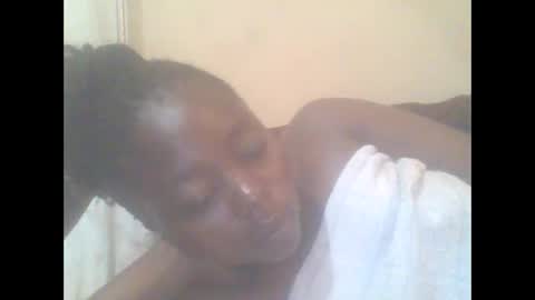 hornygal001 online show from October 2025 06:34:01 AM